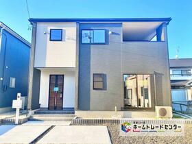 福島県いわき市小名浜字燈籠原