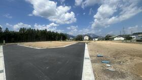 三重県いなべ市大安町石榑下