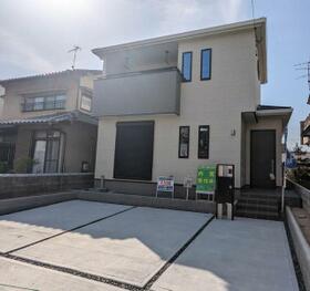 広島県福山市幕山台７丁目