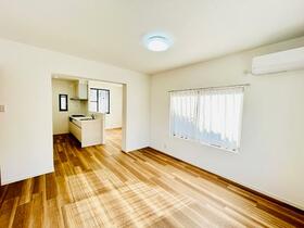 愛知県名古屋市天白区島田４丁目