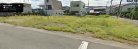 和歌山県和歌山市毛見