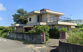 三重県鳥羽市畔蛸町