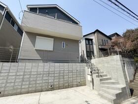 千葉県松戸市松戸