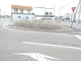 北海道恵庭市島松仲町１丁目