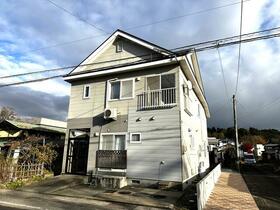 秋田県横手市二葉町