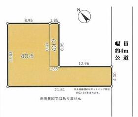 東京都大田区大森西１丁目