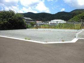 福岡県朝倉市堤