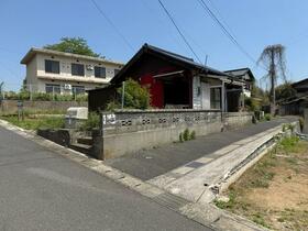 福岡県京都郡苅田町大字南原