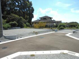 福岡県朝倉市堤