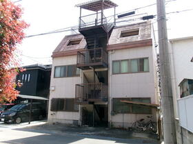 愛媛県松山市石手３丁目