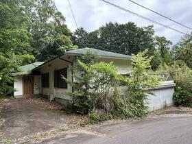 静岡県伊豆市下白岩