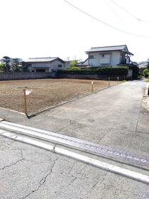熊本県熊本市南区野口２丁目