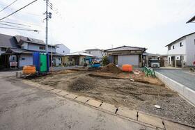 熊本県熊本市南区南高江６丁目