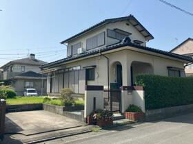 福岡県久留米市大善寺町夜明