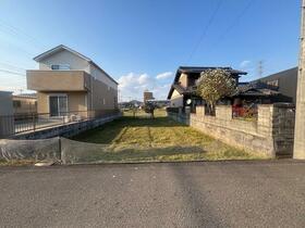 岐阜県岐阜市粟野西２丁目