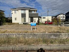 新潟県新潟市江南区曙町４丁目