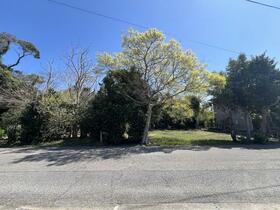 千葉県長生郡一宮町一宮