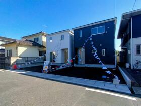 広島県福山市大門町1丁目