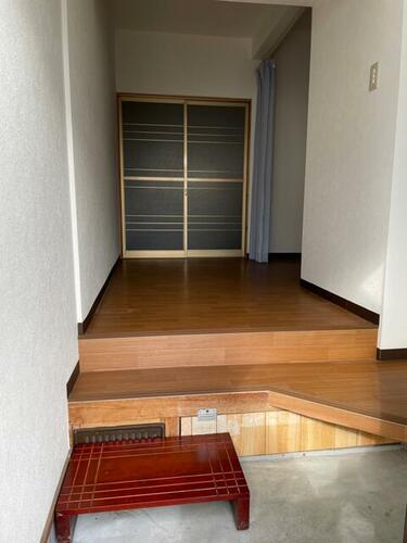 detached 兵庫県神戸市長田区長田天神町１丁目