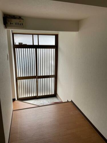 detached 兵庫県神戸市長田区長田天神町１丁目