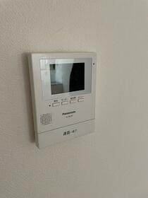 detached 兵庫県神戸市長田区長田天神町１丁目