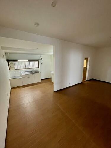 detached 兵庫県神戸市長田区長田天神町１丁目