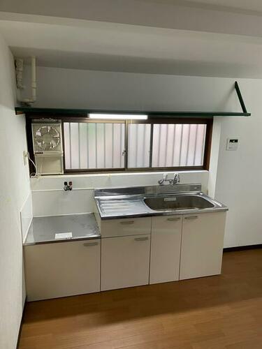 detached 兵庫県神戸市長田区長田天神町１丁目