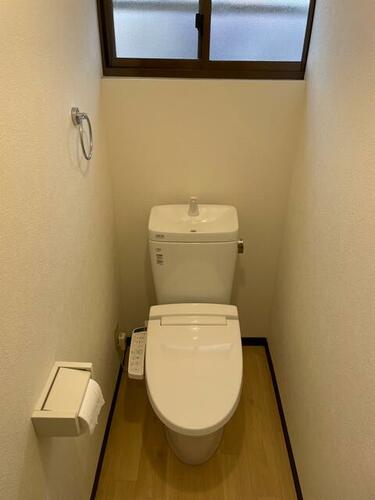 detached 兵庫県神戸市長田区長田天神町１丁目