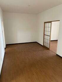 detached 兵庫県神戸市長田区長田天神町１丁目