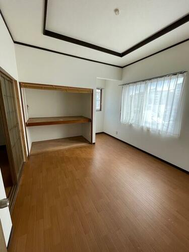 detached 兵庫県神戸市長田区長田天神町１丁目