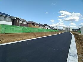 千葉県富津市下飯野