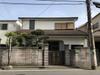 伊勢佐木長者町駅より徒歩15分 築40年4ヶ月の賃貸物件