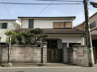 代表画像_外観@214067587168