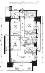 長野県長野市大字三輪三輪田町