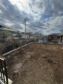 宮城県仙台市泉区山の寺１丁目