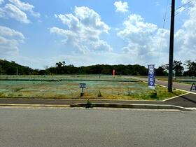 沖縄県名護市字屋部