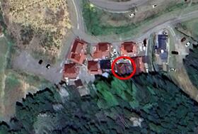 宮城県気仙沼市東中才