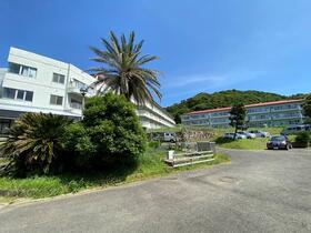 洲崎ロイヤルマンション