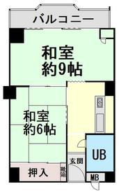 ロアジール湯崎