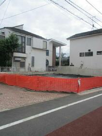 東京都世田谷区赤堤３丁目