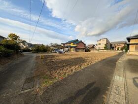 愛知県知多市南粕谷本町４丁目
