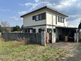 宮城県栗原市栗駒里谷中沖