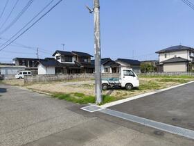 山口県山陽小野田市須恵１丁目