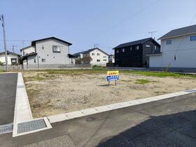 山口県山陽小野田市須恵１丁目