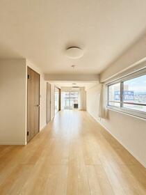 福岡県福岡市南区那の川１丁目