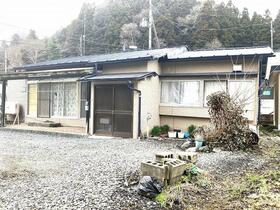青森県八戸市小田１丁目