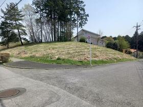 栃木県さくら市フィオーレ喜連川１丁目