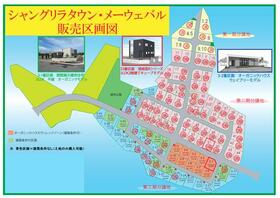 沖縄県名護市字屋部