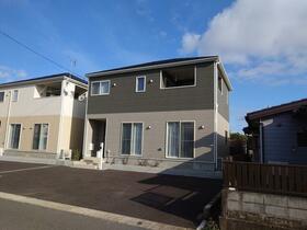 宮城県石巻市大街道東１丁目