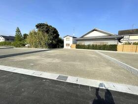 静岡県榛原郡吉田町片岡